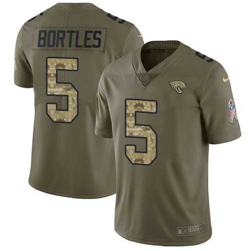 wholesale nfl jerseys kids wholesale football jerseys for kids